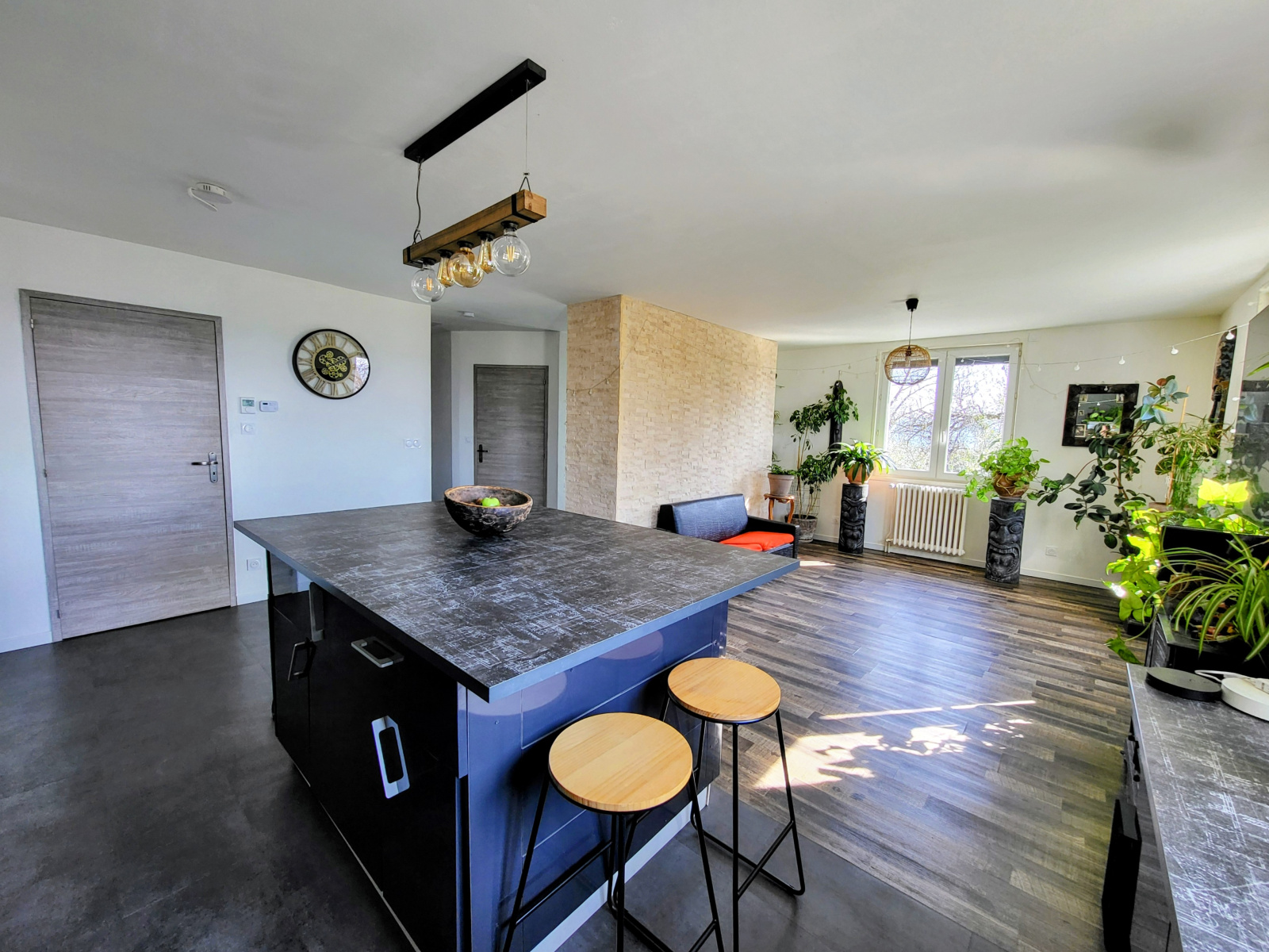 Image_3, Maison, Polignac, ref :783