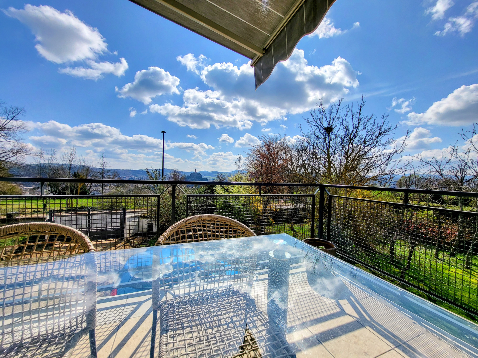 Image_8, Maison, Polignac, ref :783