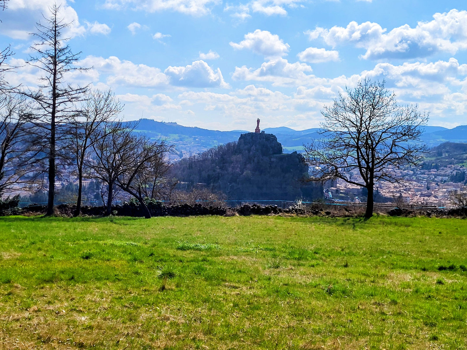 Image_9, Maison, Polignac, ref :783