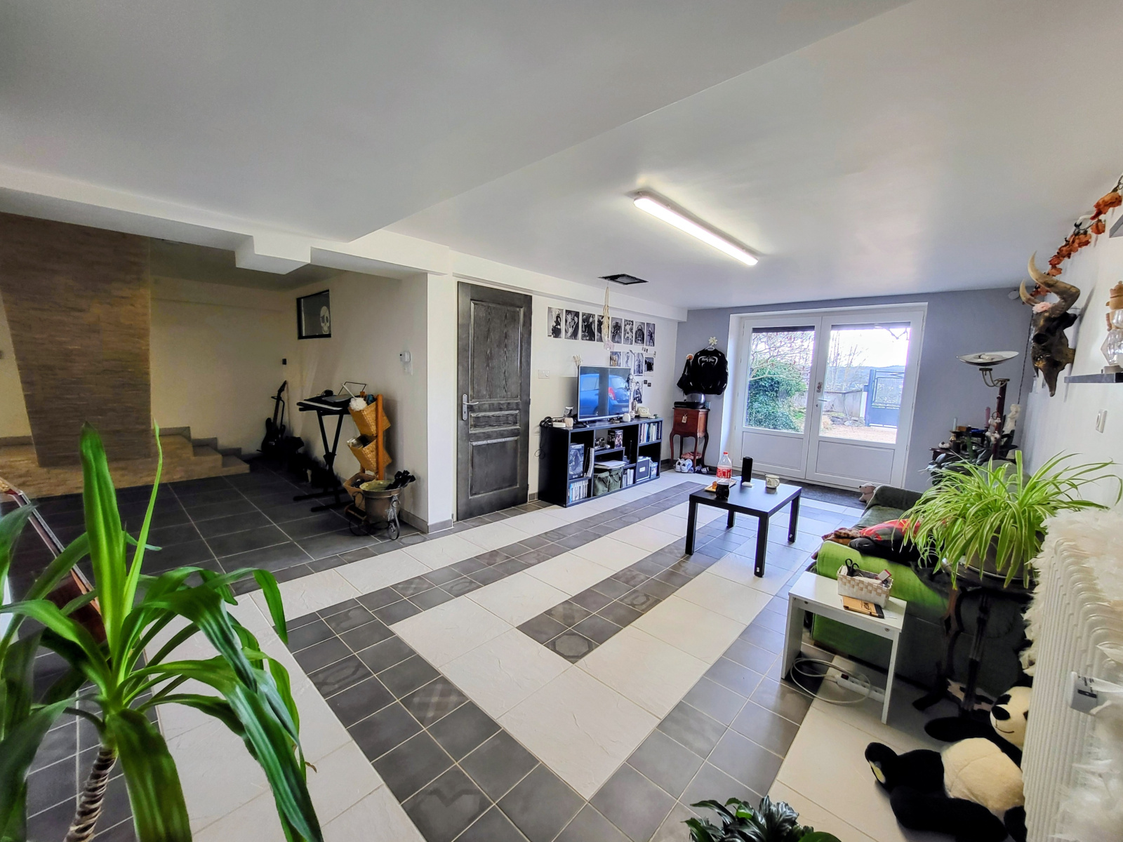 Image_13, Maison, Polignac, ref :783