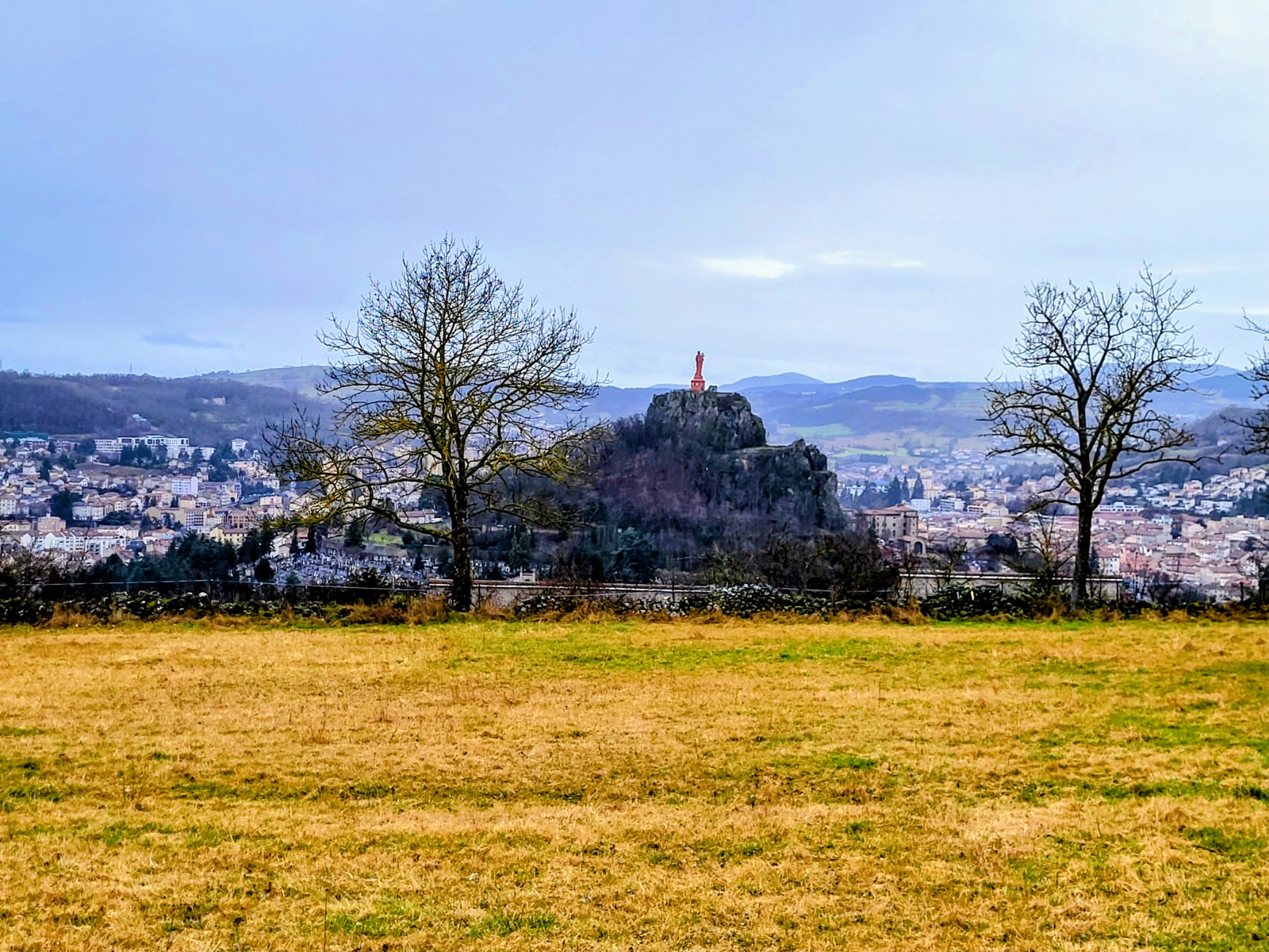 Image_2, Maison, Polignac, ref :783