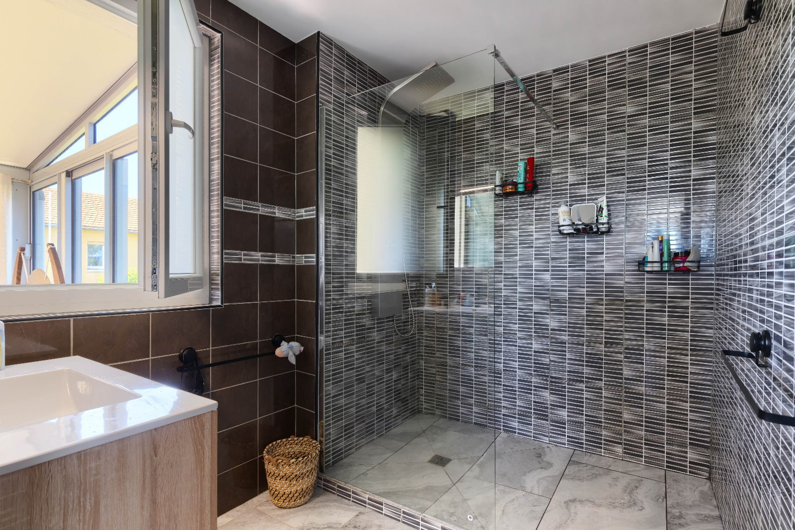 Image_11, Maison, Polignac, ref :783