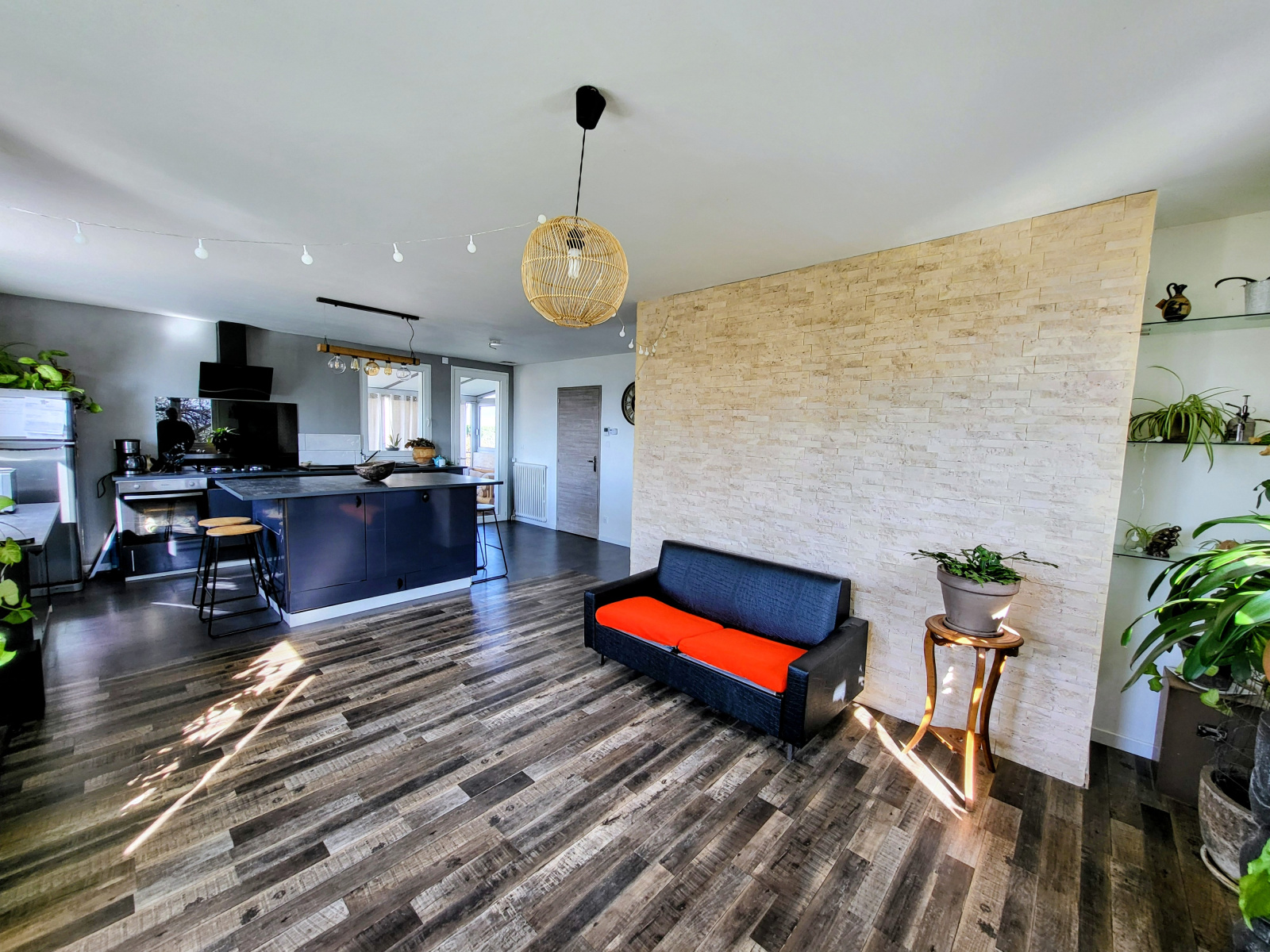 Image_4, Maison, Polignac, ref :783