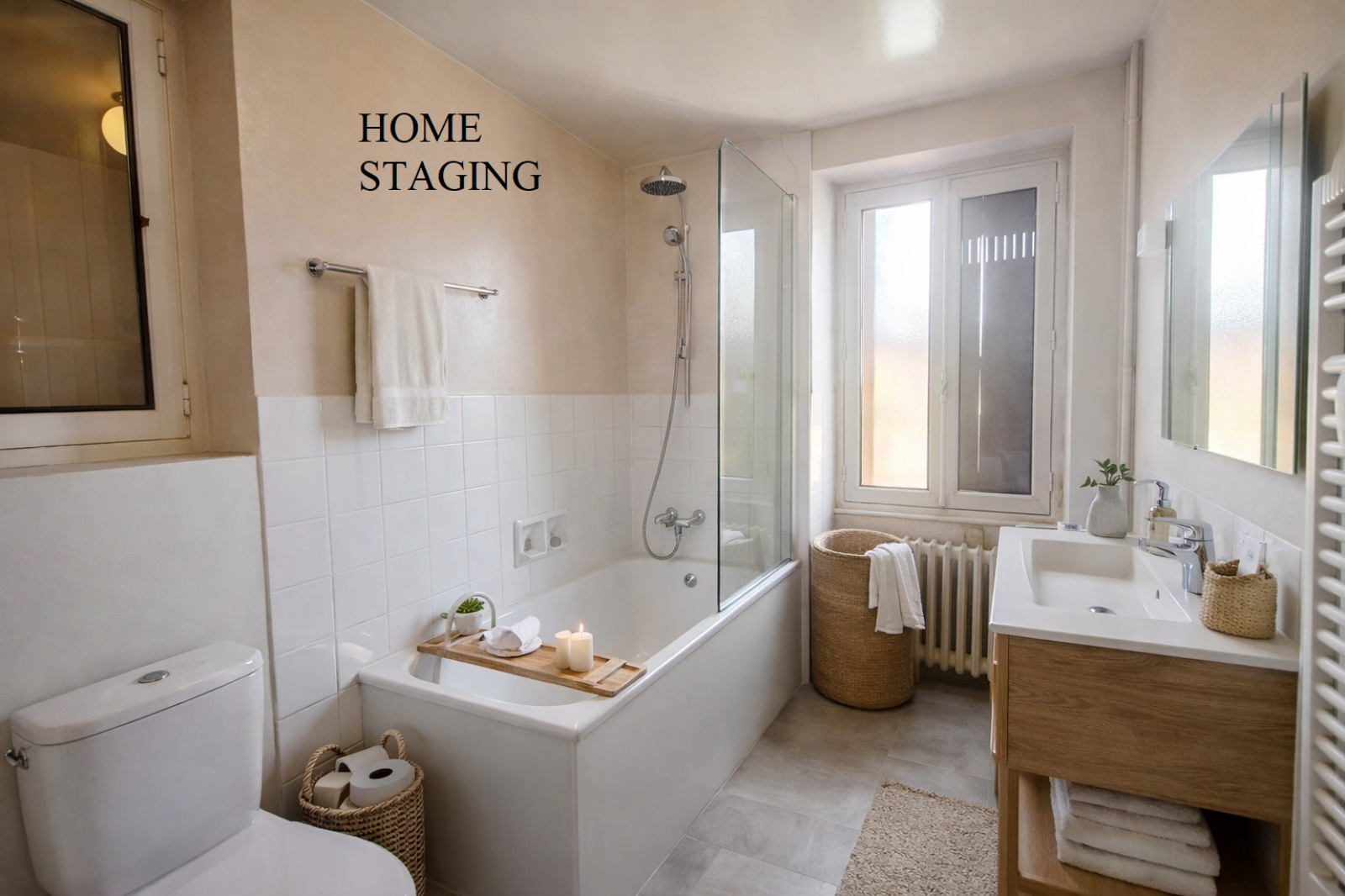 Image_7, Maison, Le Puy-en-Velay, ref :919
