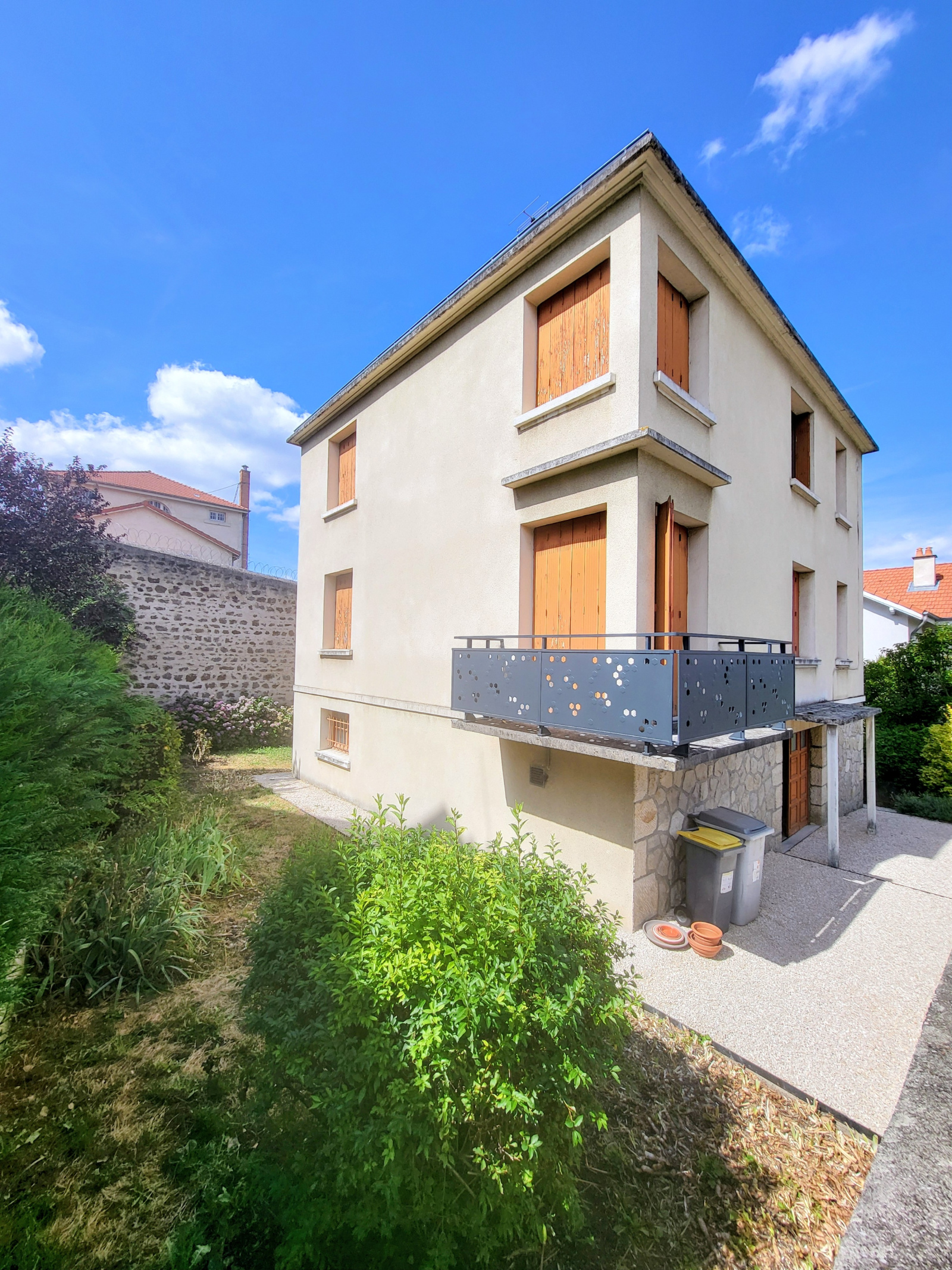 Image_2, Maison, Le Puy-en-Velay, ref :919