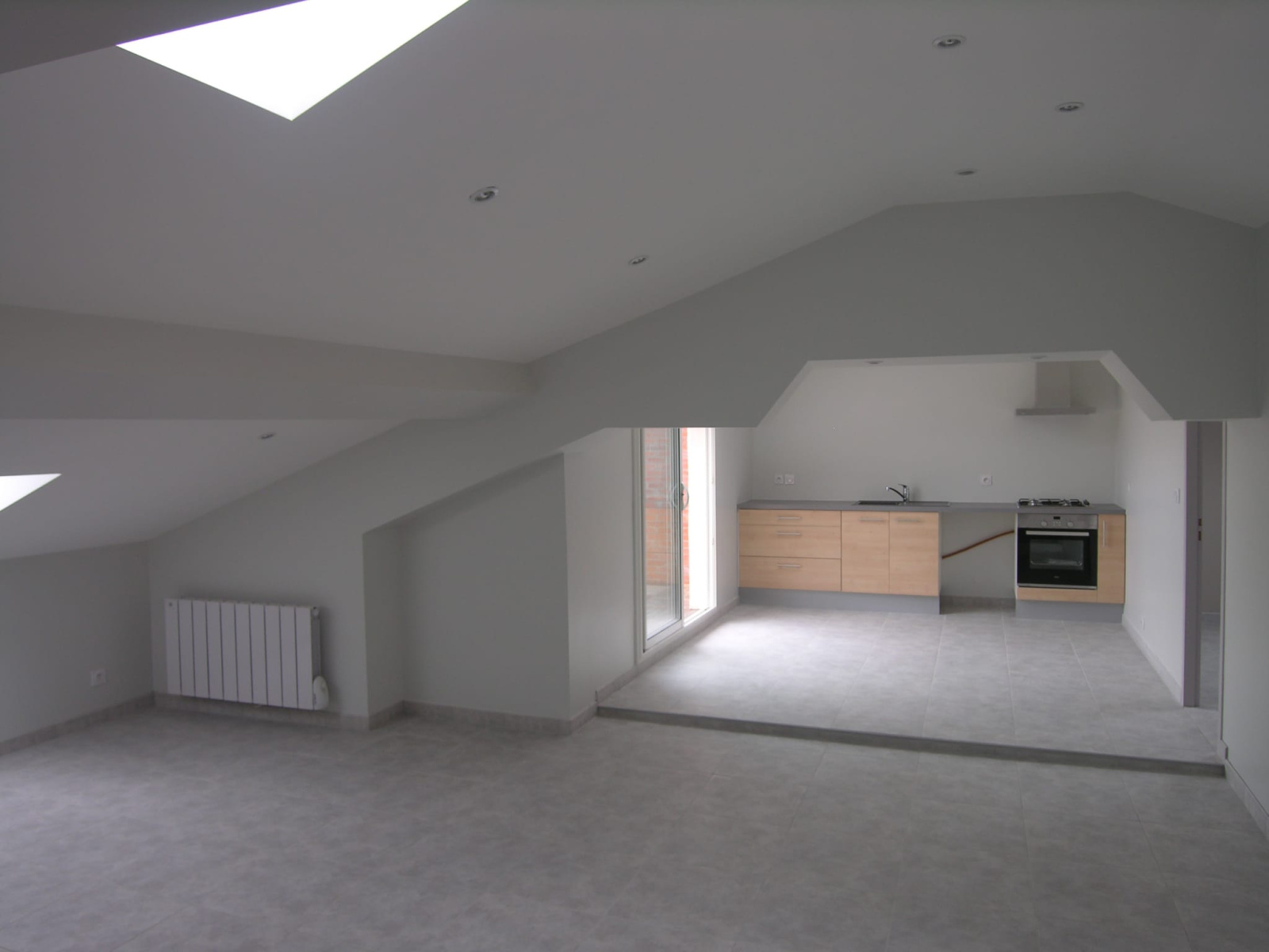 Image_9, Appartement, Le Puy-en-Velay, ref :872