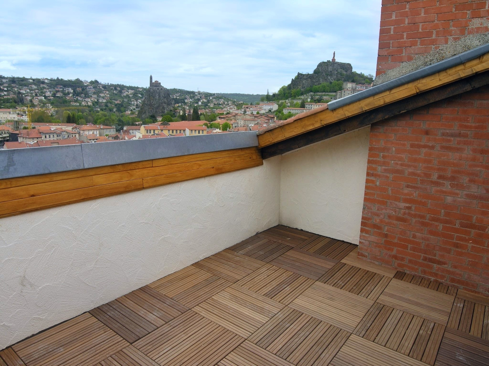 Image_2, Appartement, Le Puy-en-Velay, ref :872