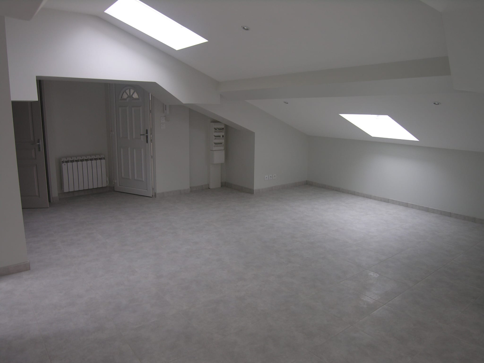 Image_12, Appartement, Le Puy-en-Velay, ref :872
