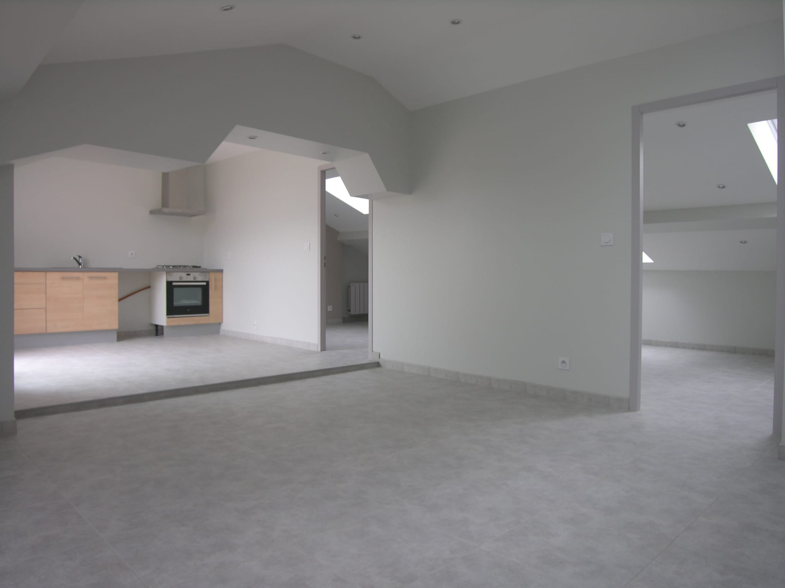 Image_11, Appartement, Le Puy-en-Velay, ref :872
