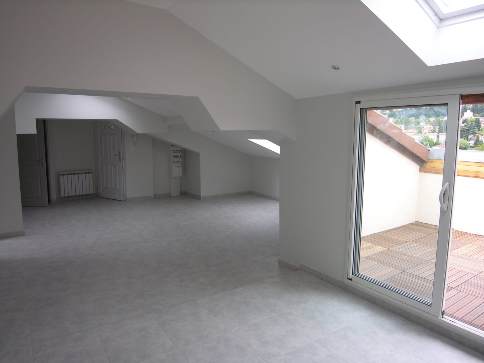 Image_8, Appartement, Le Puy-en-Velay, ref :872