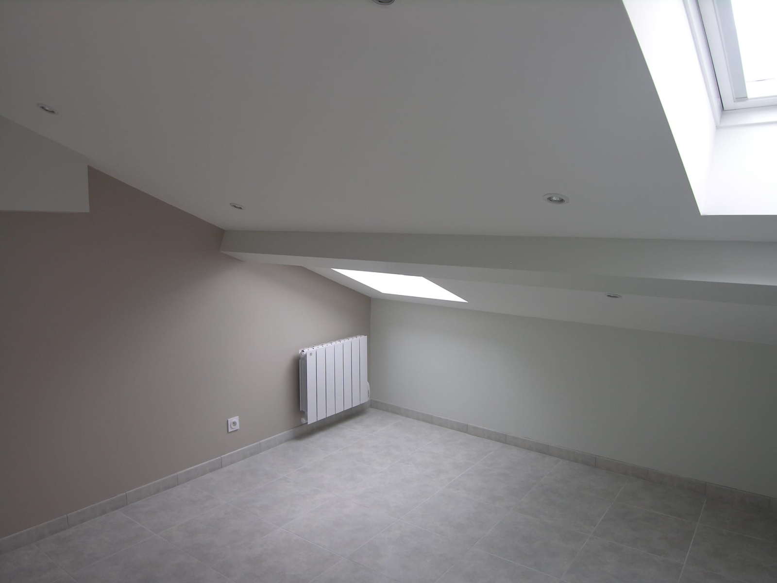 Image_13, Appartement, Le Puy-en-Velay, ref :872