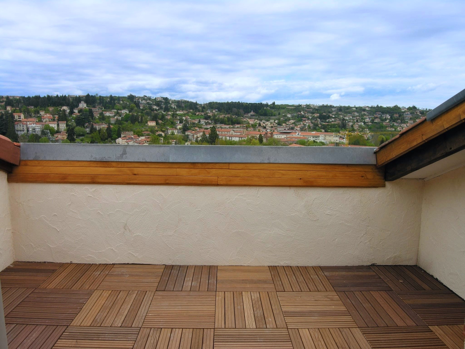 Image_1, Appartement, Le Puy-en-Velay, ref :872