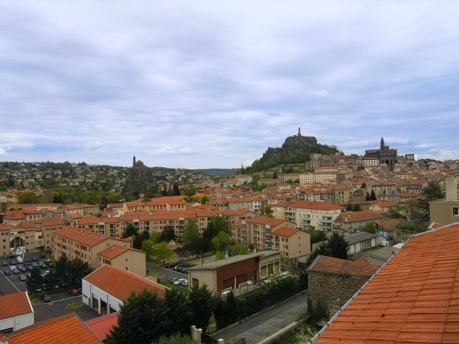 Image_4, Appartement, Le Puy-en-Velay, ref :872