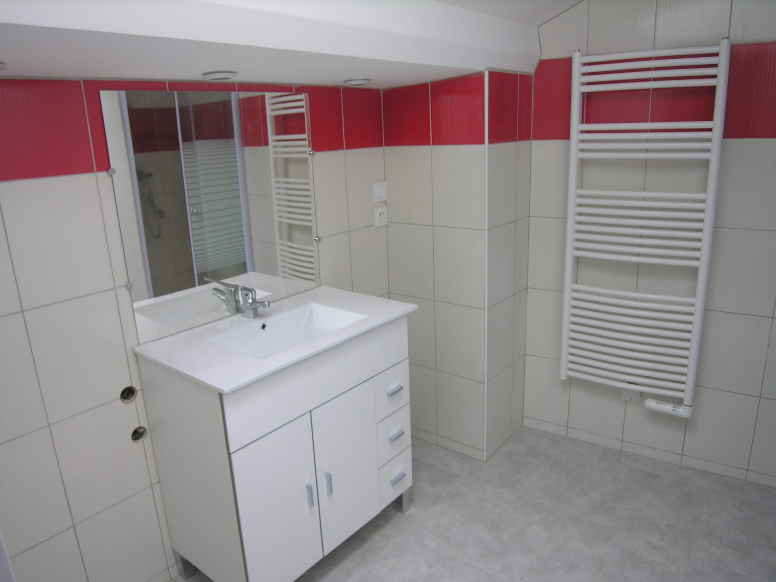 Image_14, Appartement, Le Puy-en-Velay, ref :872