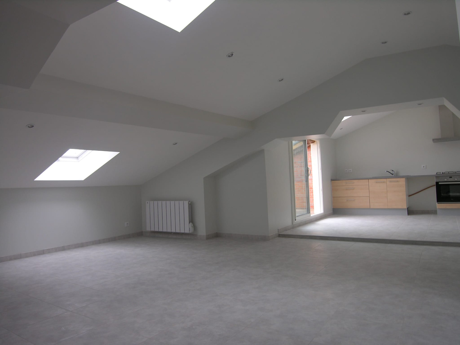 Image_10, Appartement, Le Puy-en-Velay, ref :872