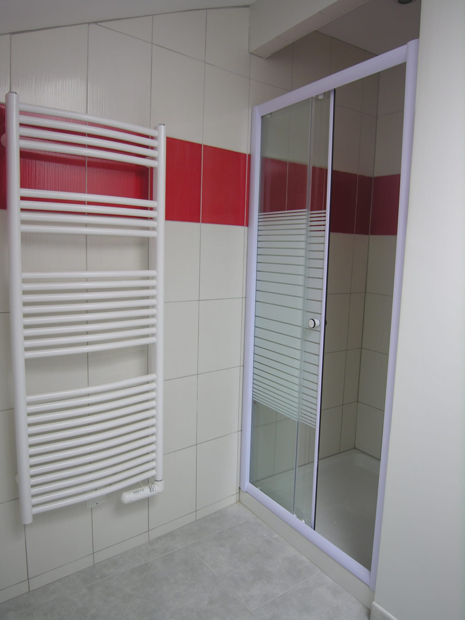 Image_15, Appartement, Le Puy-en-Velay, ref :872