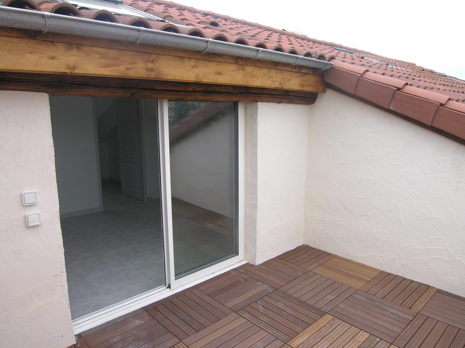 Image_3, Appartement, Le Puy-en-Velay, ref :872