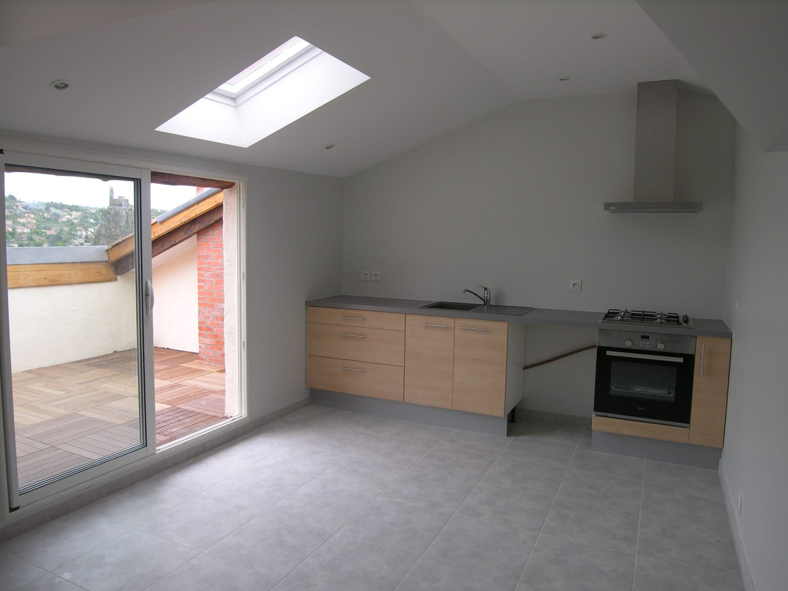 Image_7, Appartement, Le Puy-en-Velay, ref :872