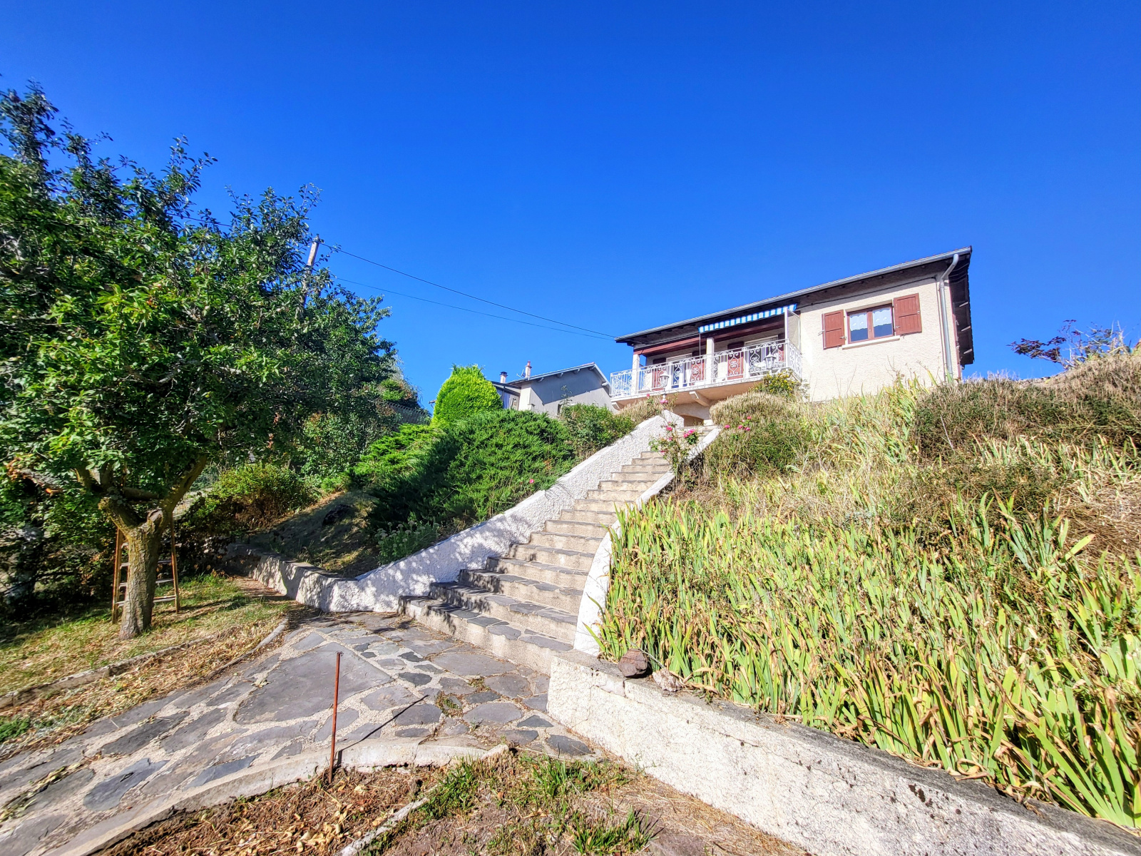 Image_6, Maison, Polignac, ref :923