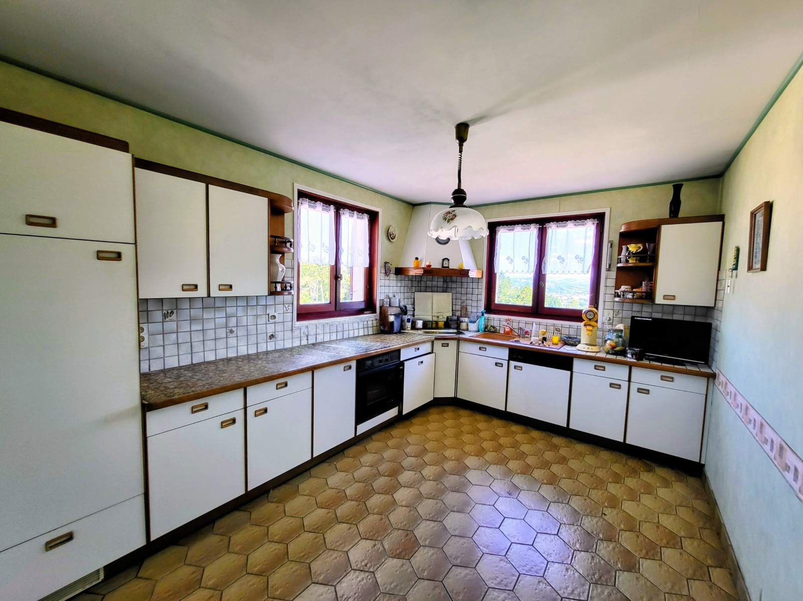 Image_11, Maison, Polignac, ref :923