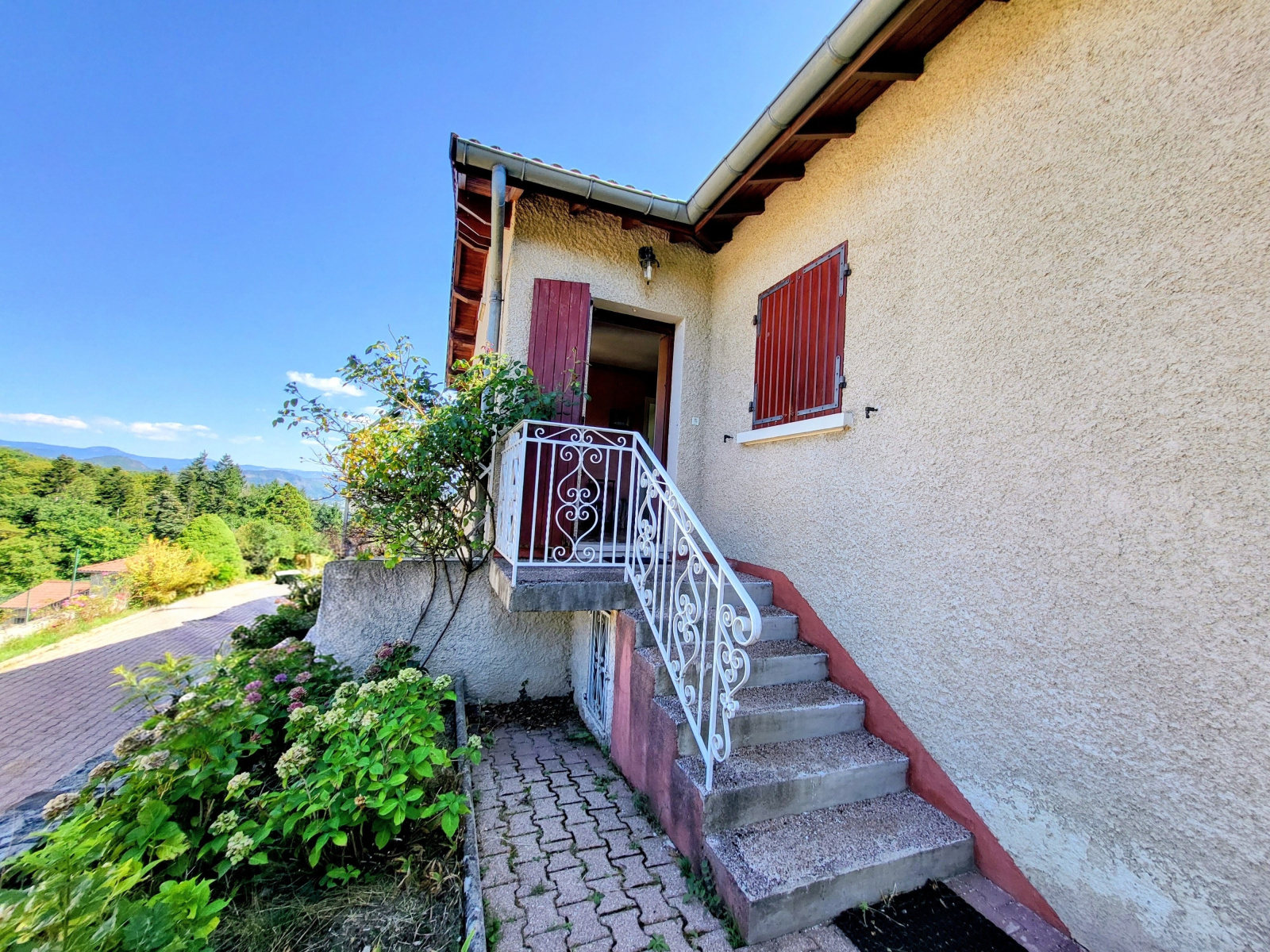 Image_2, Maison, Polignac, ref :923