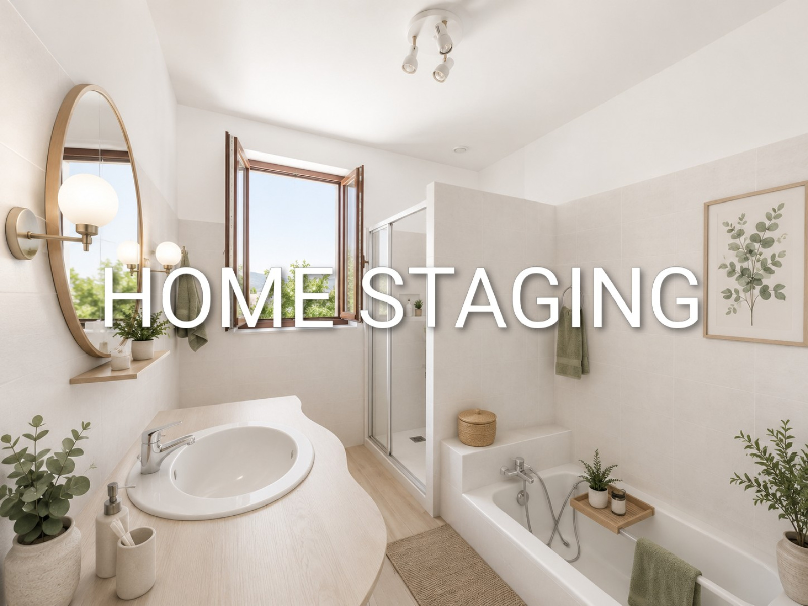 Image_17, Maison, Polignac, ref :923
