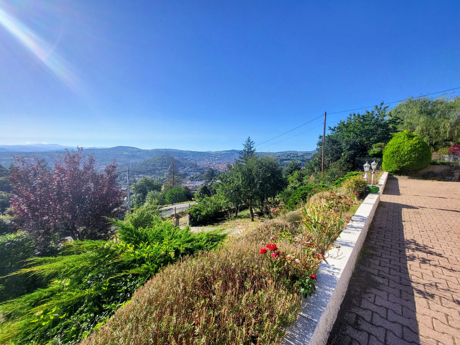 Image_8, Maison, Polignac, ref :923