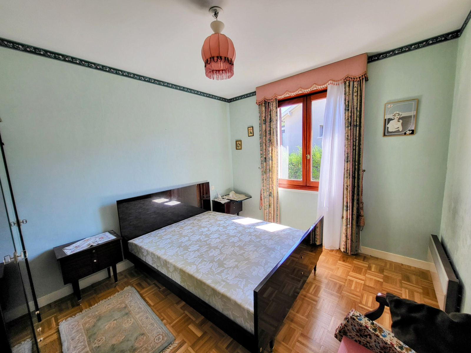 Image_15, Maison, Polignac, ref :923