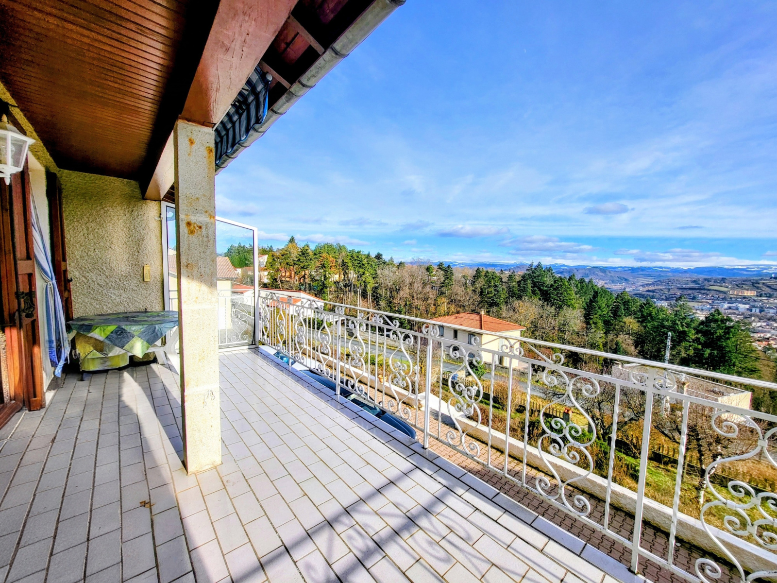 Image_3, Maison, Polignac, ref :923