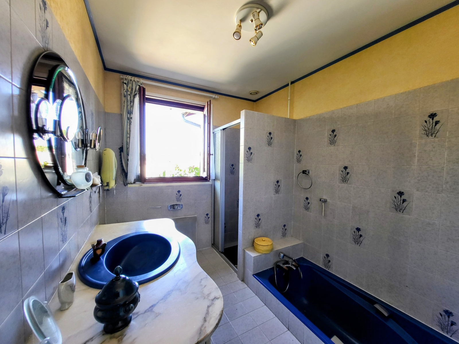 Image_16, Maison, Polignac, ref :923