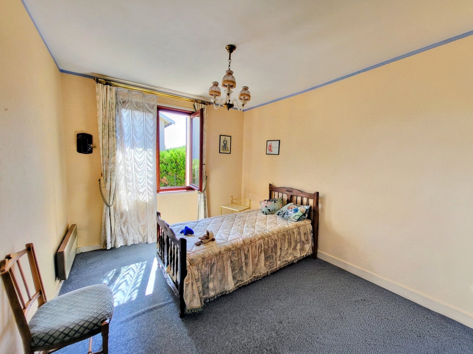Image_13, Maison, Polignac, ref :923