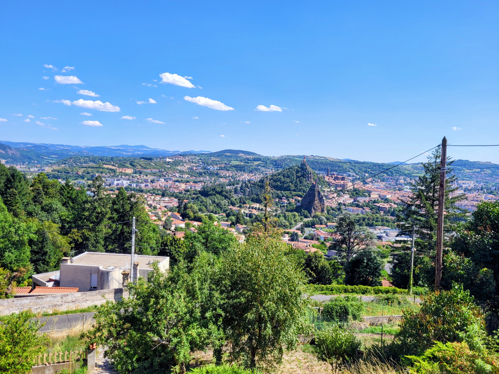 Image_4, Maison, Polignac, ref :923