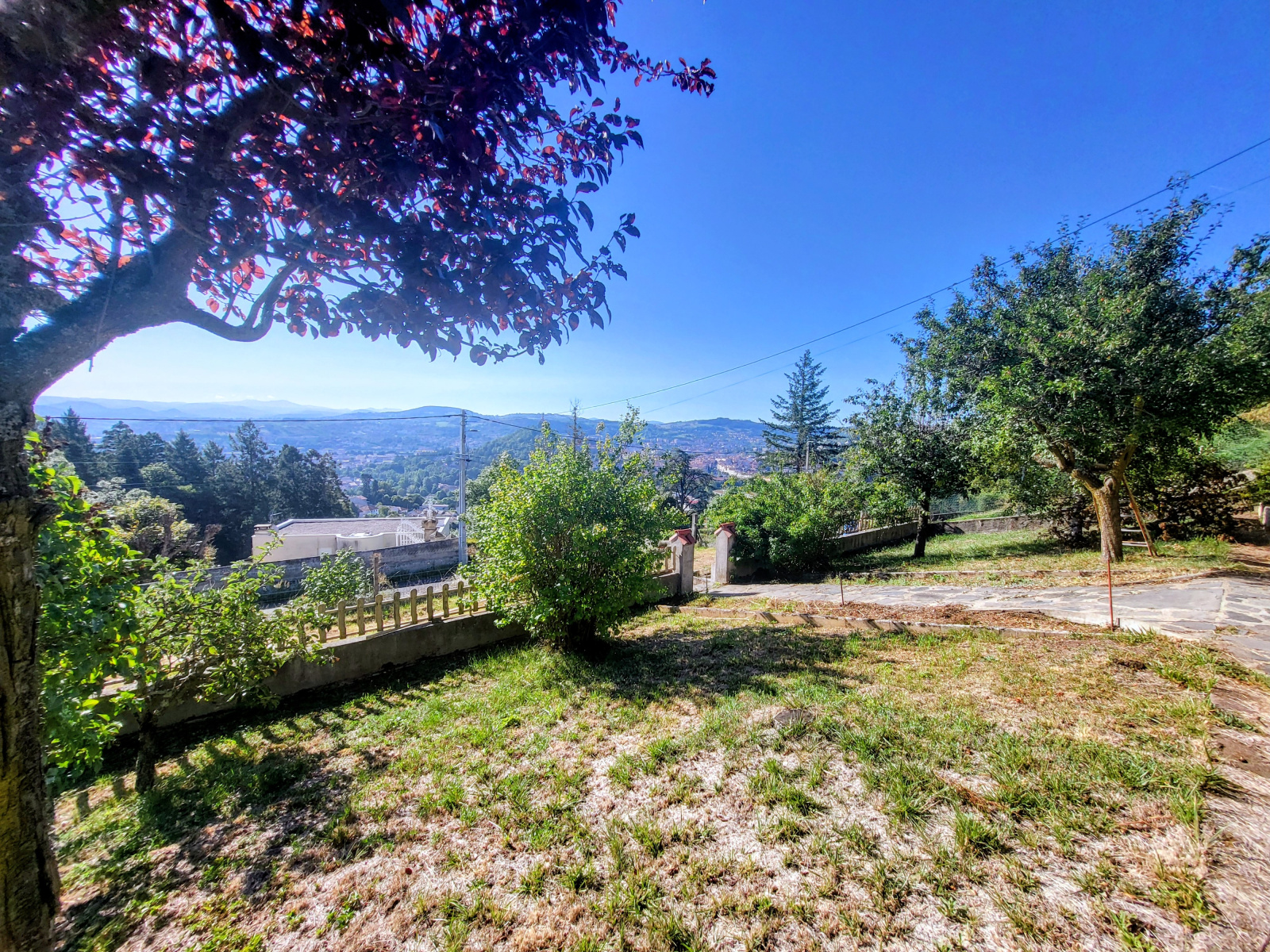 Image_7, Maison, Polignac, ref :923