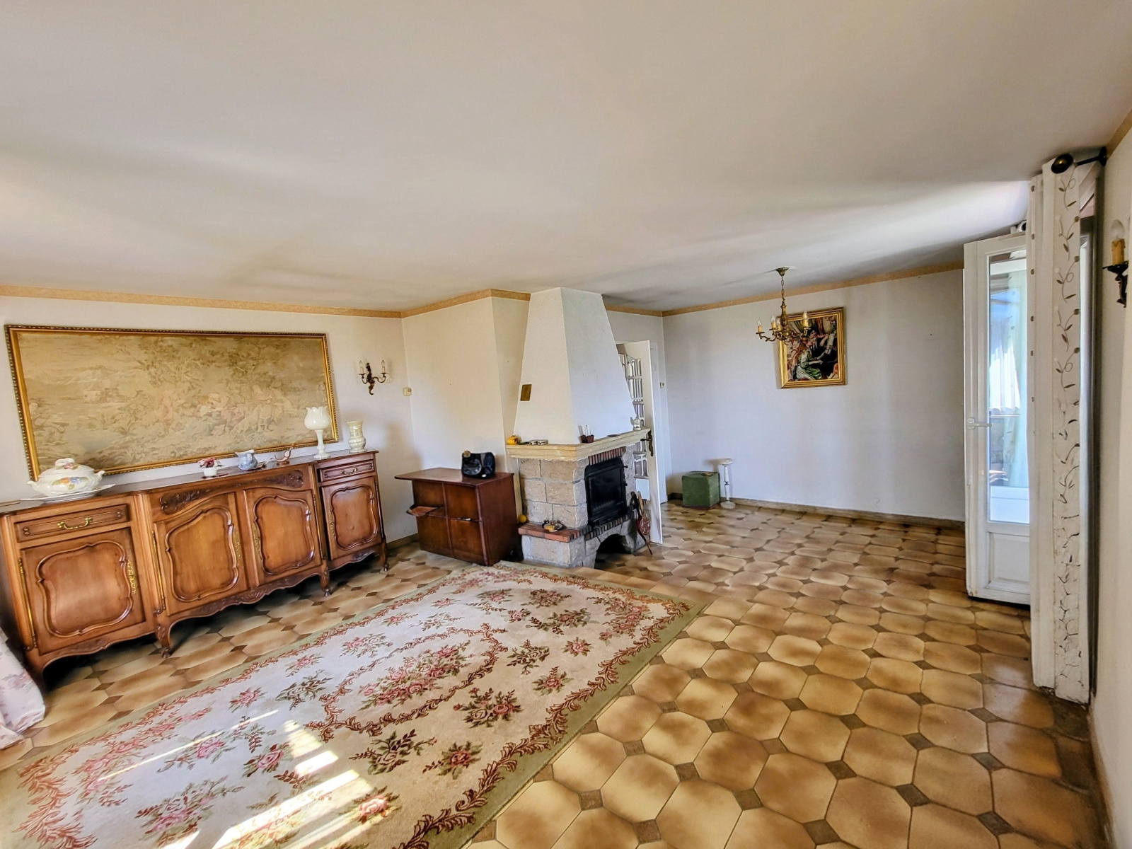 Image_9, Maison, Polignac, ref :923