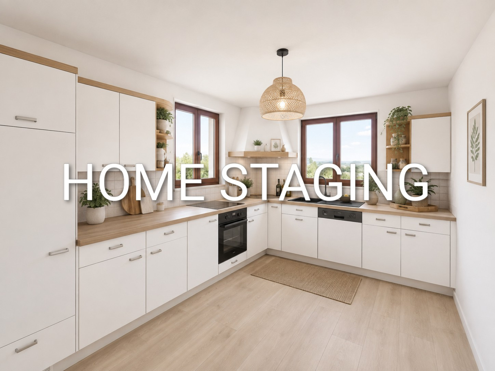 Image_12, Maison, Polignac, ref :923