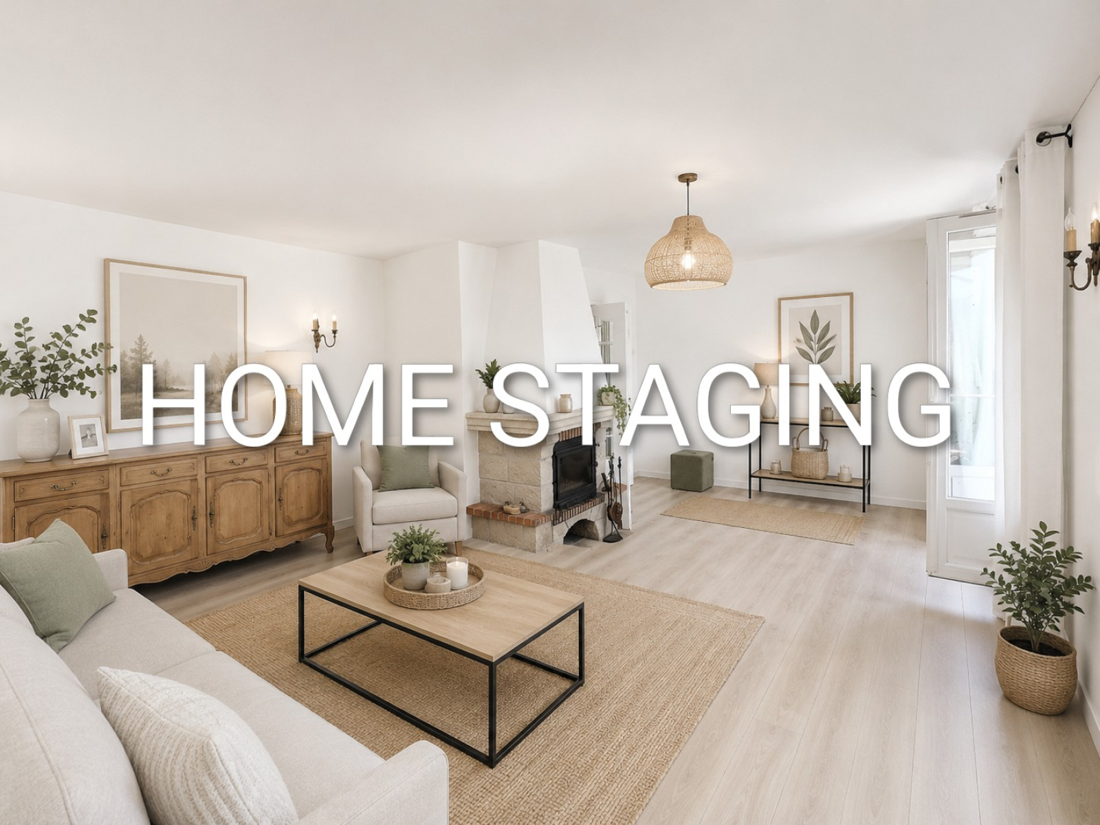 Image_10, Maison, Polignac, ref :923