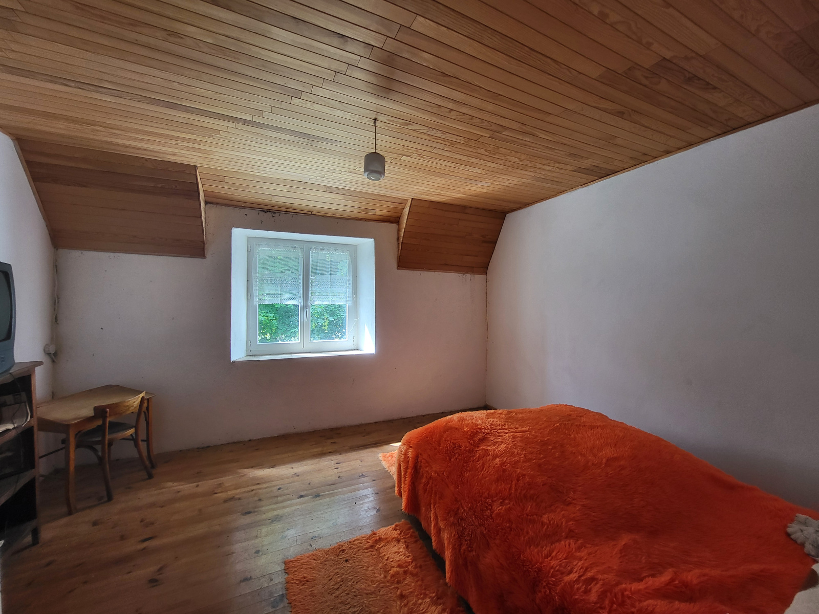 Image_10, Maison, Chaudeyrolles, ref :625