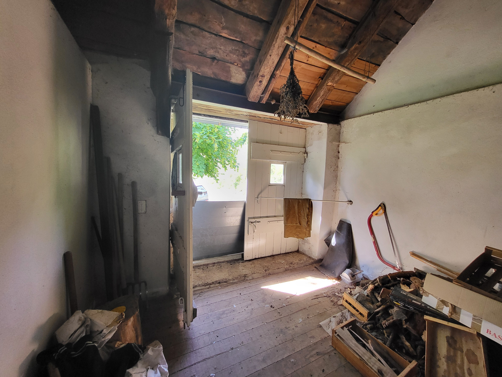 Image_16, Maison, Chaudeyrolles, ref :625