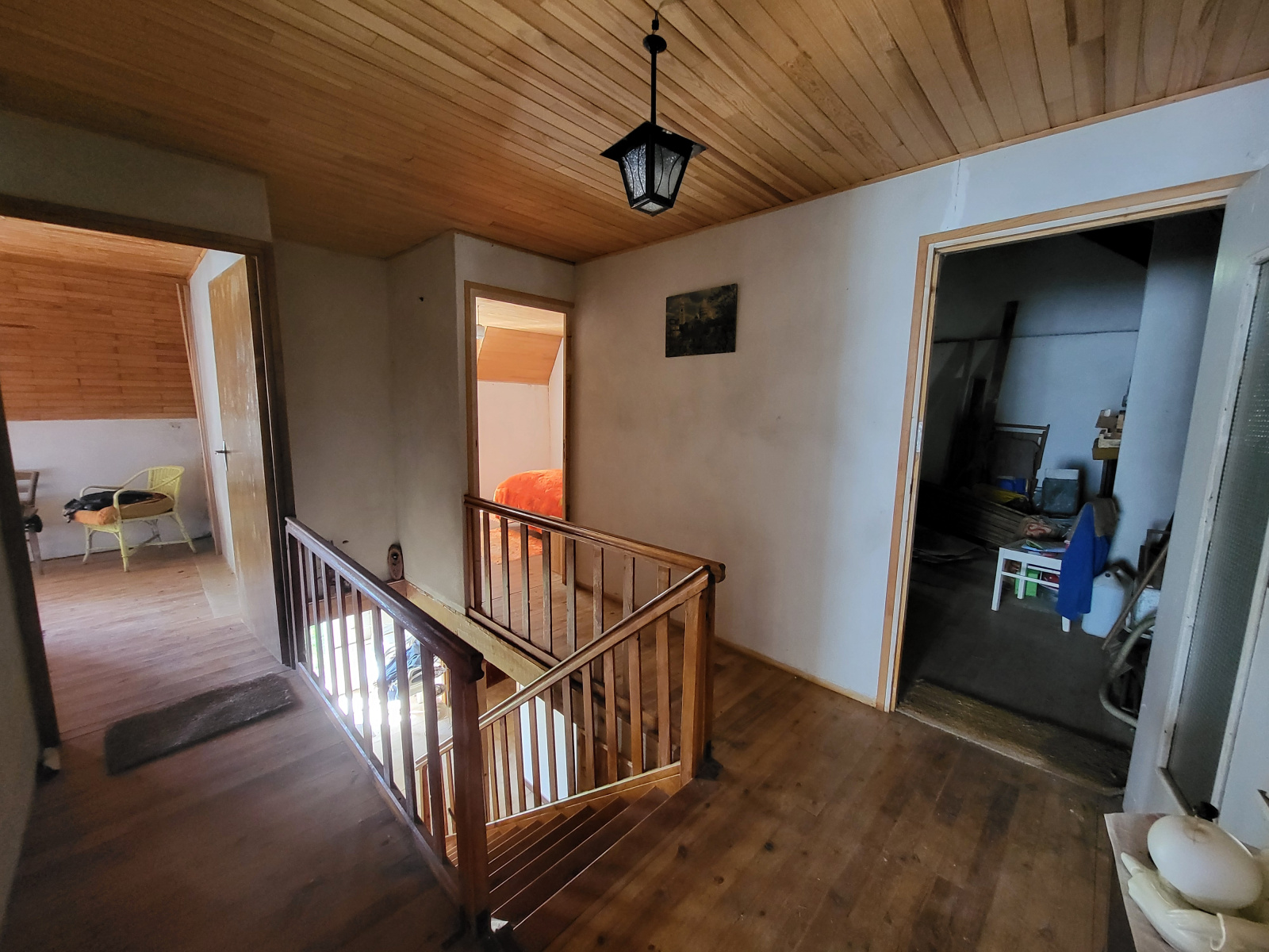 Image_14, Maison, Chaudeyrolles, ref :625