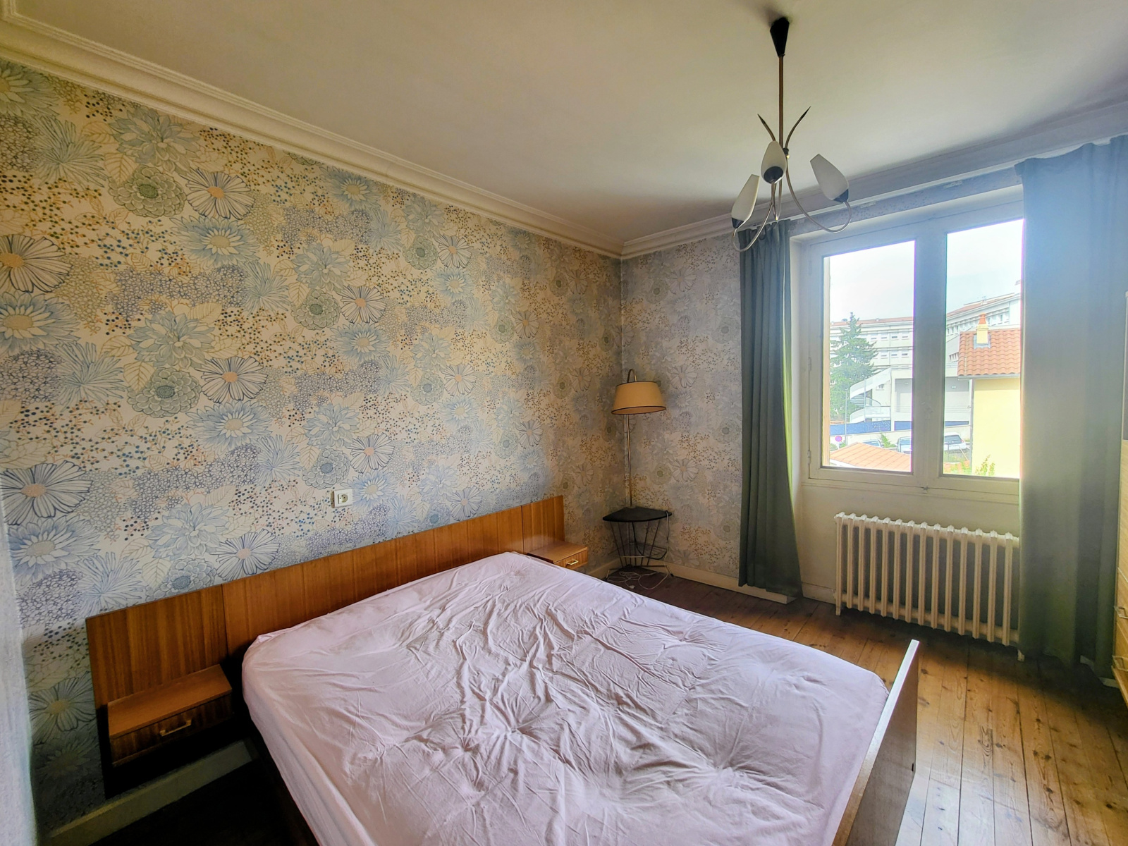 Image_10, Maison, Le Puy-en-Velay, ref :649