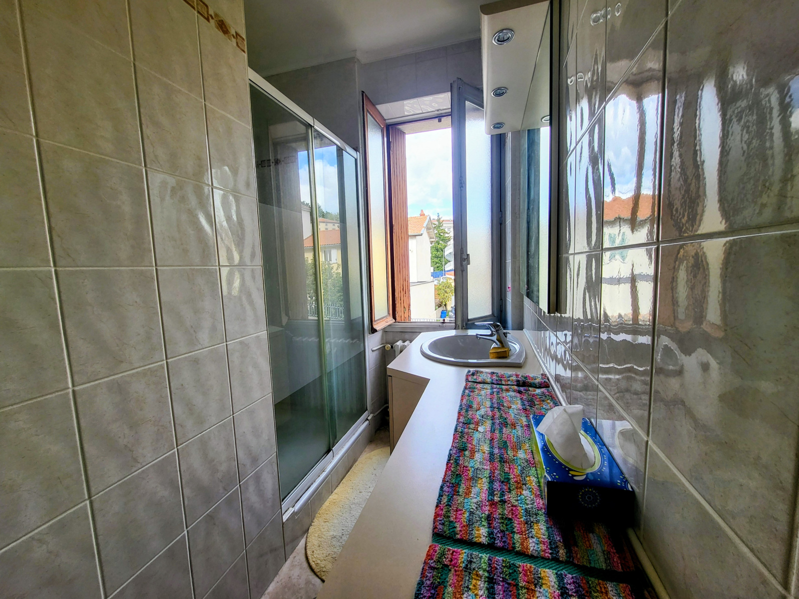 Image_10, Maison, Le Puy-en-Velay, ref :649