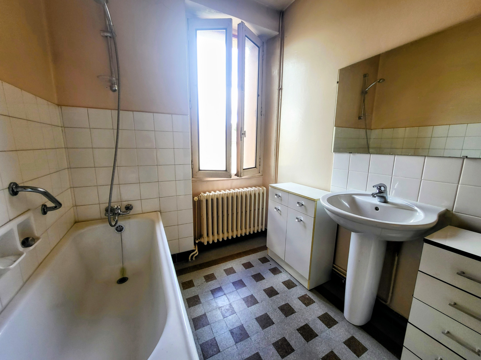 Image_14, Maison, Le Puy-en-Velay, ref :649