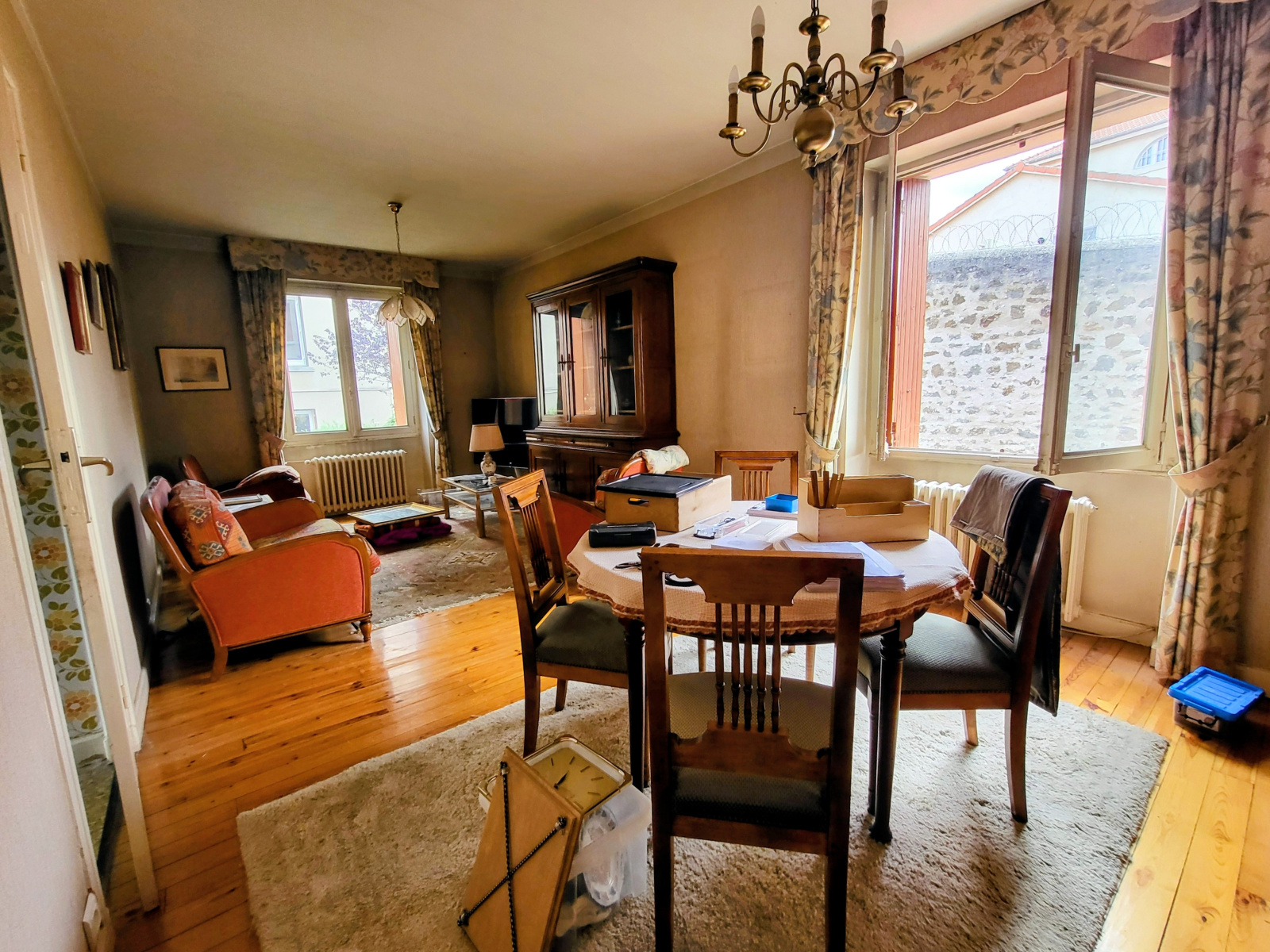 Image_9, Maison, Le Puy-en-Velay, ref :649