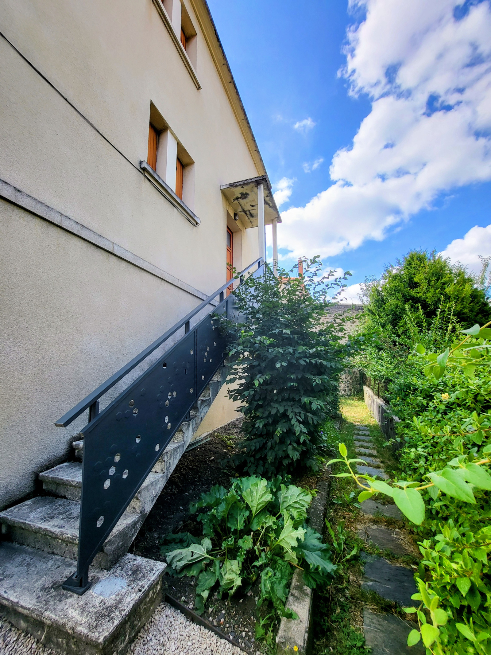 Image_6, Maison, Le Puy-en-Velay, ref :649