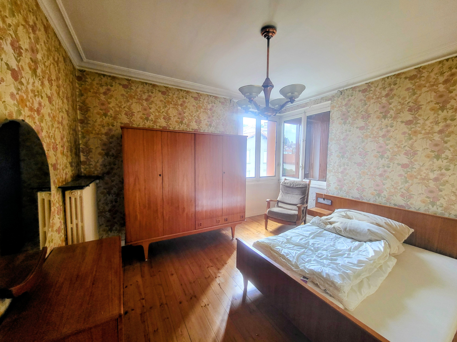 Image_12, Maison, Le Puy-en-Velay, ref :649