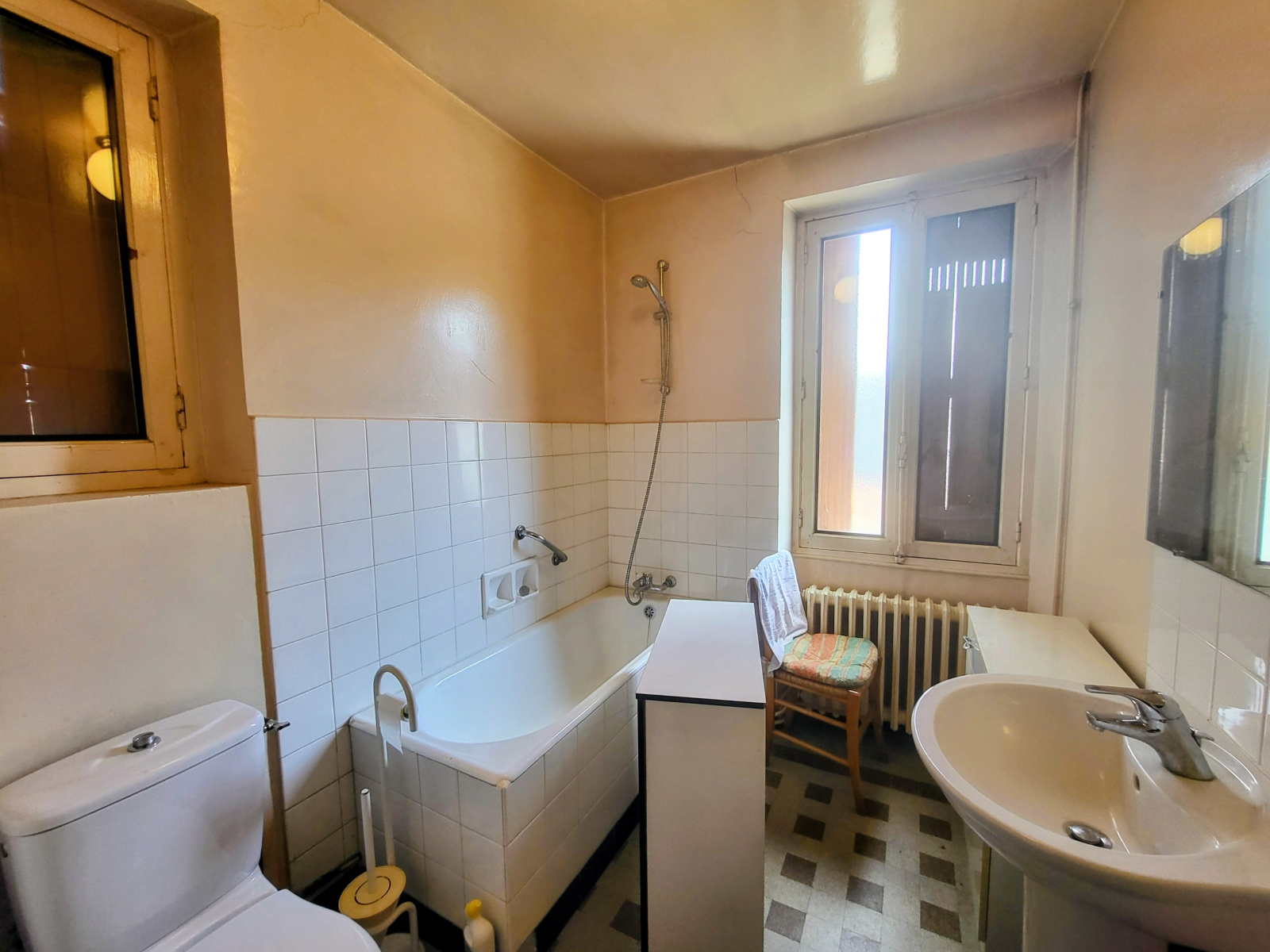 Image_8, Maison, Le Puy-en-Velay, ref :649