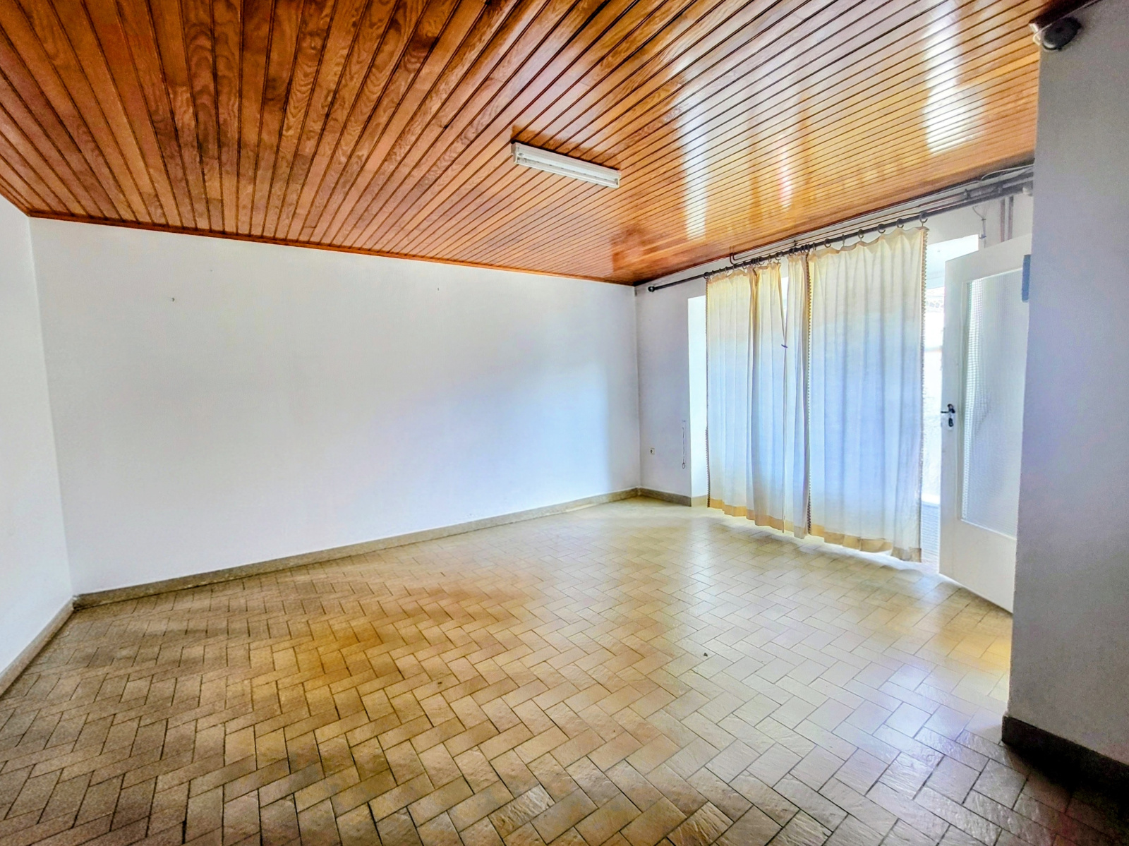 Image_6, Maison, Saint-Front, ref :974