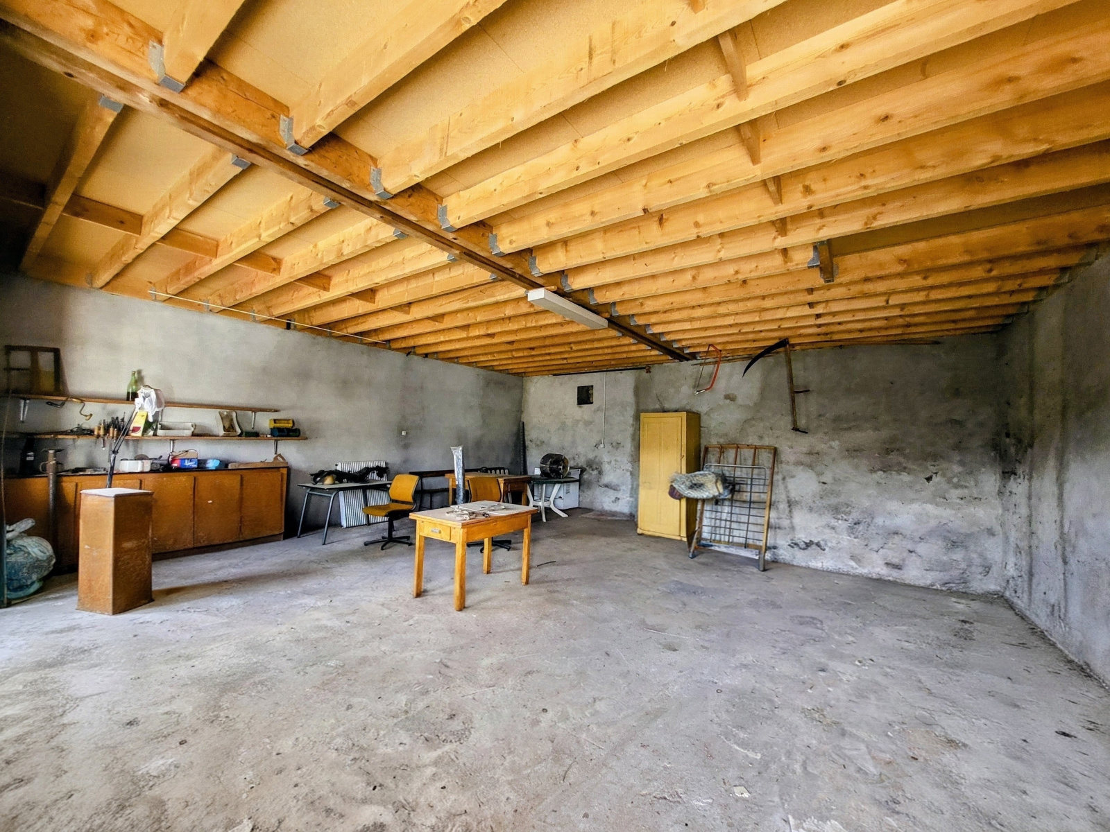 Image_14, Maison, Saint-Front, ref :974