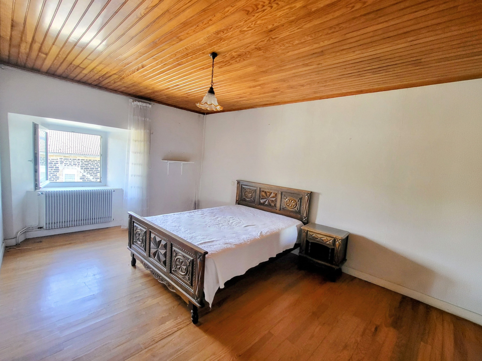 Image_9, Maison, Saint-Front, ref :974
