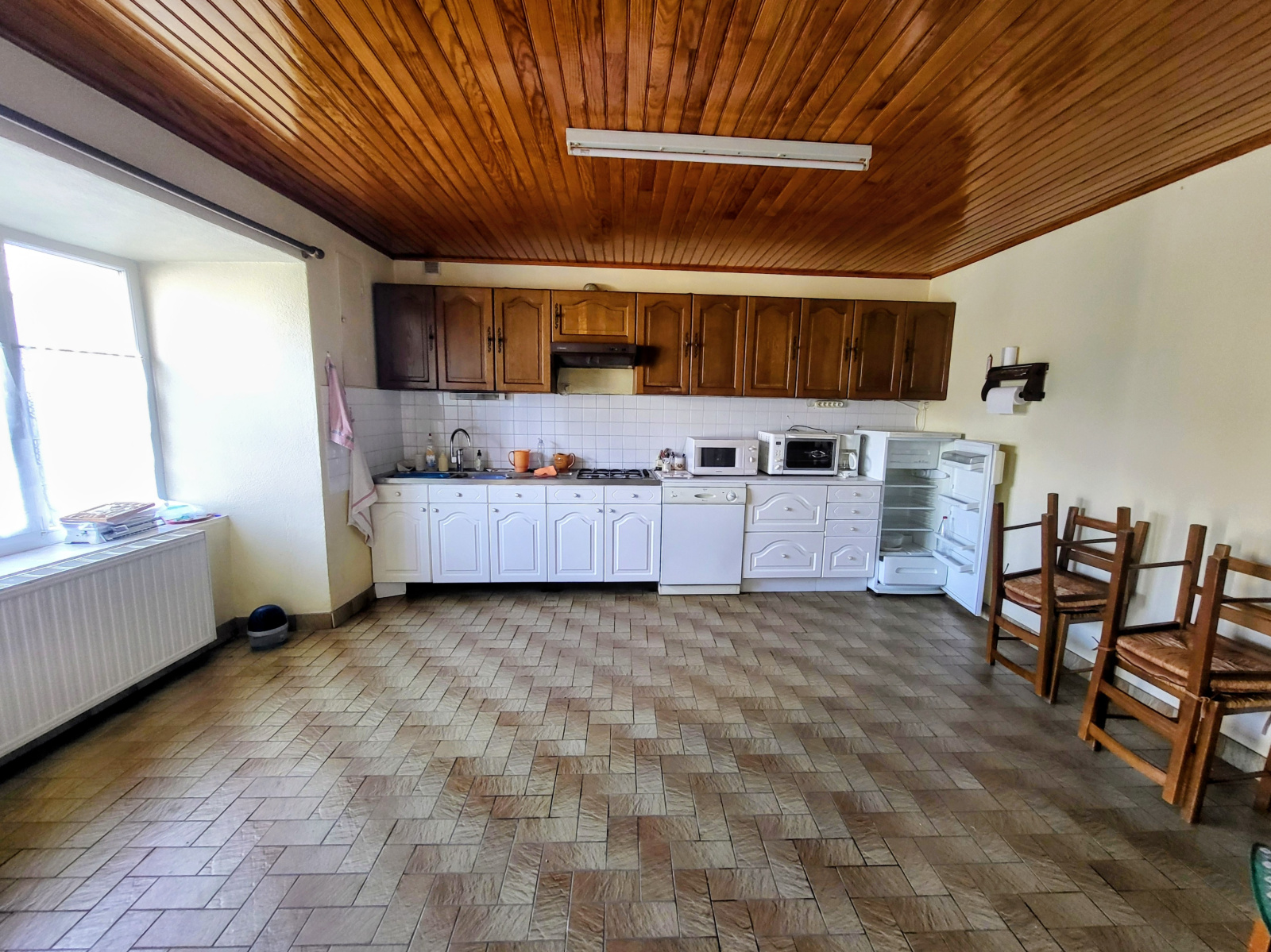 Image_7, Maison, Saint-Front, ref :974